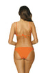 Swimsuit two piece model 112230